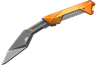 Composite Knife