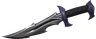 Reaver Knife