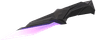 Singularity Knife