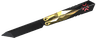 Champions 2022 Butterfly Knife
