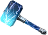 Smite Hammer
