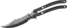 Black.Market Butterfly Knife