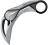 Ion Karambit