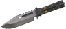 MK.VII Liberty Combat Knife