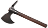 Neo Frontier Axe