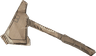 Combat Crafts Axe